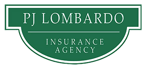 PJ Lombardo Insurance Agency Inc.