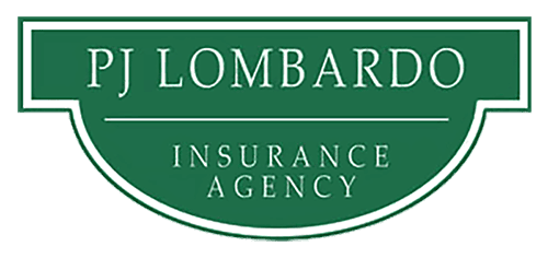 PJ Lombardo Insurance Agency Inc.