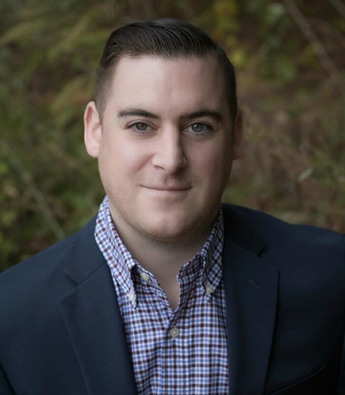 Dan Lombardo