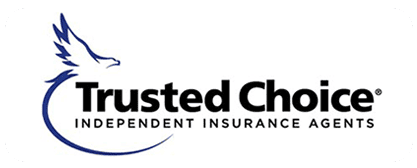 Trusted Choice Logo